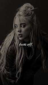 Billie Eilish Black And White Photoshoot Trendy Wallpapers For Android Iphone Lock Screen Wallpaper Lock Screen Wallpaper Iphone Billie Billie Eilish Billie Eilish Ocean Eyes