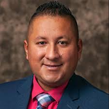 DuTrac Community Credit Union