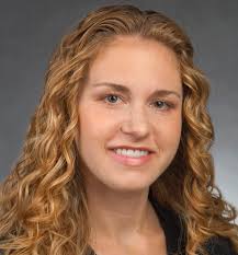 Pickleball in Meridian, Idaho