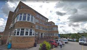 Review titled best surgery ever. Here S The New Way You Can Speak To Medical Staff Online At This Doctors Surgery Derbyshire Live