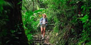10 Ways To Rediscover What S Essential In Costa Rica Travelzoo