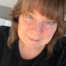 Michelle Robinson Shealy