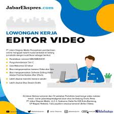 Kecamatan antapani di sebelah utara berbatasan langsung dengan kecamatan mandalajati. J 9sbvh8js2rsm