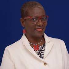 Image result for Emilia libeniana