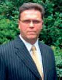 Drugs detox centre opens dental suite Education appointment Disability  legislation to affect dentists