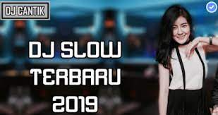 Best house dj music musik dj paling asyik. Full Bass Slow 2019 Lagu Dj Remix Mp3 Paling Enak Sedunia Mp3 Download And Streaming
