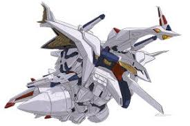 機動戦士ガンダム 閃光のハサウェイ‏verified account @gundam_hathaway 23 jul 2020. æ©Ÿå‹•æˆ¦å£«ã‚¬ãƒ³ãƒ€ãƒ  é–ƒå…‰ã®ãƒã‚µã‚¦ã‚§ã‚¤ å…¬å¼ã‚µã‚¤ãƒˆã« 3ã‚¬ãƒ³ãƒ€ãƒ  ãƒ•ãƒ©ã‚¤ãƒˆ ãƒ•ã‚©ãƒ¼ãƒ  ãªã©ãƒ¡ã‚« ã‚­ãƒ£ãƒ©ã‚¯ã‚¿ãƒ¼è¨­å®šè¿½åŠ  Gundam Info