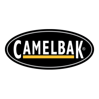 Camelbak