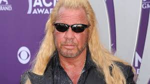Duane Chapman Says Daughter Cecily Took Beth’s Death the Hardest: ‘Mom Took  Her Everywhere’