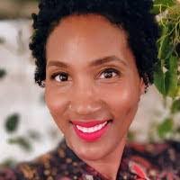 Mike Torricelli's Instagram, Twitter & Facebook