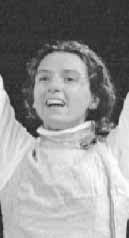 Banca del tempo: ora è realtà»