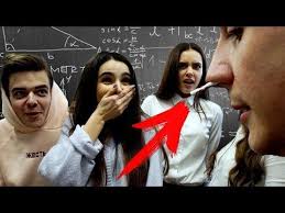 • 1,3 млн просмотров 2 года назад. Pin Na Doske Video