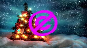новогодняя музыка без авторских прав для Youtube скачать бесплатно Jingle Punks Jingle Bells Novogodnyaya Muzyka Bez Avtorskih Prav Youtube