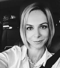 What I want men to know about women's safety