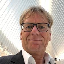 Work can be challenging.