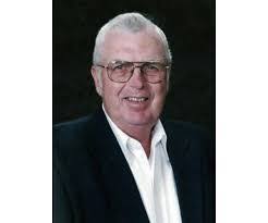 Dawn Baughman's Instagram, Twitter & Facebook