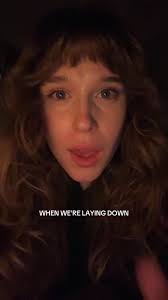 Exploring Emotions in 'Amber'