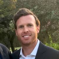 Josh Rahm Email & Phone Number