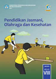 See more of pendidikan jasmani olahraga dan kesehatan on facebook. Pendidikan Jasmani Olahraga Dan Kesehatan Kelas 8 Book By Pusat Kurikulum Dan Perbukuan Balitbang Kemdikbud Gramedia Digital