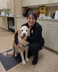 Northern Michigan...