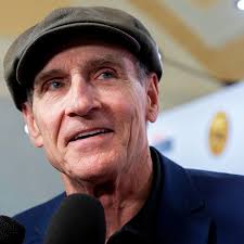 Happenings — what's coming up in Northeast Ohio starting June 20