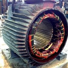 20:30 saverio occhiuto 6 570. Avvolgimenti Teeg