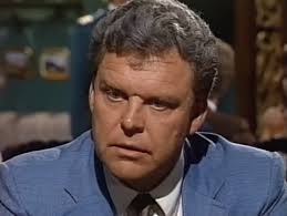 Michael Leonard Phelps