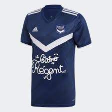 We did not find results for: Adidas Fc Girondins De Bordeaux 20 21 Home Jersey Blue Adidas Deutschland