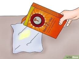 Diese proteine, die produktion von harnstoff führen und dies wird im urin konzentriert. Ammoniak Neutralisieren Wikihow