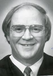 Russell Wayne Tyler Visalia