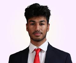 Careers at GiftAMeal