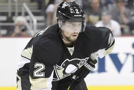 Jerry taylor (former vice president of the cato institute) environmental activist. Matt Niskanen Knows He Could Be Odd Man Out On Penguins Defense Cbssports Com