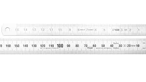 Maybe you would like to learn more about one of these? Vogel Rulers Fine Tools