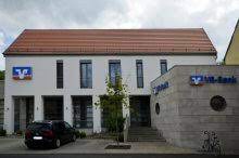 Weitere informationen, impressum und fotos gibt. Vr Bank Wurzburg Ansprechpartner Filiale Randersacker