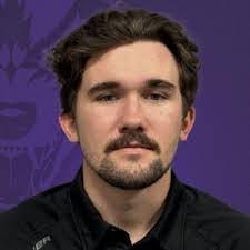 Breydon Webster Stats and Player Profile