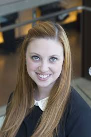 Hires and promotions, June 25