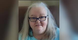 Robin Elaine Kingery Obituary