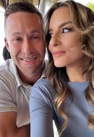 FOX 13's Jennifer Epstein