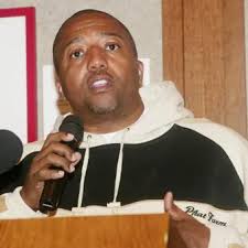 Stephen G. Hill Net Worth