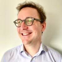 Shaun Lancaster's Instagram, Twitter & Facebook