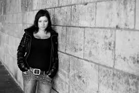 10 жовтня 1983 • 37 років. Alles Was Zahlt Vanessa Kommt Nach Einem Jahr Pause Zuruck Desired De Star Wars Daily Soap Schauspieler