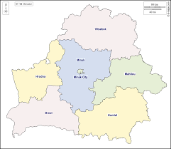 The poltsk lowland (north) and the dnieper lowland (south). ãƒ™ãƒ©ãƒ«ãƒ¼ã‚· ç„¡æ–™åœ°å›³ ç„¡æ–™ã®ç©ºã®åœ°å›³ ç„¡æ–™ã®ã‚¢ã‚¦ãƒˆãƒ©ã‚¤ãƒ³ãƒžãƒƒãƒ— ç„¡æ–™ã®ãƒ™ãƒ¼ã‚¹ãƒžãƒƒãƒ— è¼ªéƒ­ åœ°åŸŸ åå‰ è‰²ãƒ›ãƒ¯ã‚¤ãƒˆ