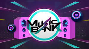 Listen to music bank | explore the largest community of artists, bands, podcasters and creators of music & audio. Kbs Music Bank Has Been Cancelled For This Week After A Production Team Member Tests Positive For Covid 19 Kissasian