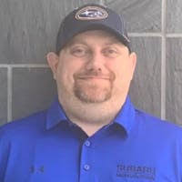 Subaru of Morgantown