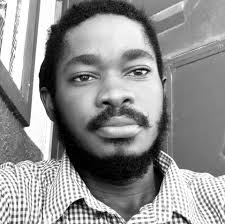 Dans un point de presse donné aujourd'hui, le directeur général de la PNH,  Léon Charles, promet de traquer les assassins du policier.