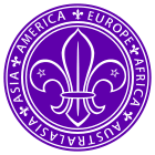 Climate change impacts, exposures, and vulnerability; World Organization Of The Scout Movement Wikipedia
