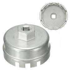 Special designed for plastic oil filter cap of toyota/lexus. Aluminum Oil Filter Cap Wrench Tool For Toyota Prius Corolla Camry Prius Lexus Sale Banggood Com