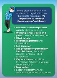 Image result for Sharp CBT-55