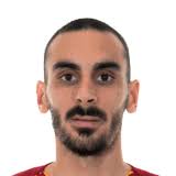 This is his non rare gold card. Jorginho Fifa 21 83 Chemistry Linked Players Futhead