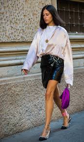 Nothing looks cuter at a party than matching couple outfits. 10 Fuss Free Dinner Party Outfit Ideas Who What Wear